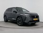 Peugeot e-5008 GT Exclusive 73 kWh | DEMO | Lederen bekleding | Panoramisch schuifkanteldak | Elektrische achterklep |