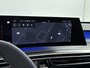 Peugeot e-5008 GT Exclusive 73 kWh | DEMO | Lederen bekleding | Panoramisch schuifkanteldak | Elektrische achterklep |