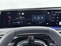 Peugeot e-5008 GT Exclusive 73 kWh | DEMO | Lederen bekleding | Panoramisch schuifkanteldak | Elektrische achterklep |