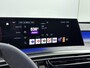 Peugeot e-5008 GT Exclusive 73 kWh | DEMO | Lederen bekleding | Panoramisch schuifkanteldak | Elektrische achterklep |