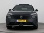 Peugeot e-5008 GT Exclusive 73 kWh | DEMO | Lederen bekleding | Panoramisch schuifkanteldak | Elektrische achterklep |