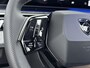Peugeot e-5008 GT Exclusive 73 kWh | DEMO | Lederen bekleding | Panoramisch schuifkanteldak | Elektrische achterklep |