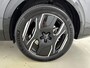 Peugeot e-5008 GT Exclusive 73 kWh | DEMO | Lederen bekleding | Panoramisch schuifkanteldak | Elektrische achterklep |