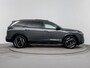Peugeot e-5008 GT Exclusive 73 kWh | DEMO | Lederen bekleding | Panoramisch schuifkanteldak | Elektrische achterklep |