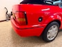 Ford Escort Cabrio 1.6 XR3 kat.Cabriolet/Nieuwe Distributie riem/Wegens Opruiming!!!