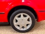 Ford Escort Cabrio 1.6 XR3 kat.Cabriolet/Nieuwe Distributie riem/Wegens Opruiming!!!