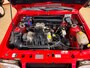 Ford Escort Cabrio 1.6 XR3 kat.Cabriolet/Nieuwe Distributie riem/Wegens Opruiming!!!