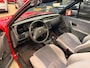 Ford Escort Cabrio 1.6 XR3 kat.Cabriolet/Nieuwe Distributie riem/Wegens Opruiming!!!