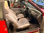 Ford Escort Cabrio 1.6 XR3 kat.Cabriolet/Nieuwe Distributie riem/Wegens Opruiming!!!