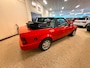 Ford Escort Cabrio 1.6 XR3 kat.Cabriolet/Nieuwe Distributie riem/Wegens Opruiming!!!