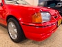 Ford Escort Cabrio 1.6 XR3 kat.Cabriolet/Nieuwe Distributie riem/Wegens Opruiming!!!