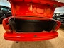 Ford Escort Cabrio 1.6 XR3 kat.Cabriolet/Nieuwe Distributie riem/Wegens Opruiming!!!