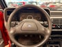 Ford Escort Cabrio 1.6 XR3 kat.Cabriolet/Nieuwe Distributie riem/Wegens Opruiming!!!