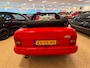 Ford Escort Cabrio 1.6 XR3 kat.Cabriolet/Nieuwe Distributie riem/Wegens Opruiming!!!