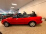 Ford Escort Cabrio 1.6 XR3 kat.Cabriolet/Nieuwe Distributie riem/Wegens Opruiming!!!