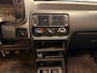 Ford Escort Cabrio 1.6 XR3 kat.Cabriolet/Nieuwe Distributie riem/Wegens Opruiming!!!