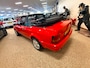 Ford Escort Cabrio 1.6 XR3 kat.Cabriolet/Nieuwe Distributie riem/Wegens Opruiming!!!