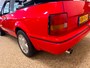 Ford Escort Cabrio 1.6 XR3 kat.Cabriolet/Nieuwe Distributie riem/Wegens Opruiming!!!