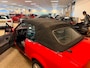 Ford Escort Cabrio 1.6 XR3 kat.Cabriolet/Nieuwe Distributie riem/Wegens Opruiming!!!