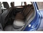 BMW X1 xDrive25e Executive [ LED Navi prof. Stoelverwarming ]