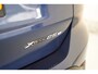 BMW X1 xDrive25e Executive [ LED Navi prof. Stoelverwarming ]