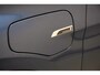 BMW X1 xDrive25e Executive [ LED Navi prof. Stoelverwarming ]