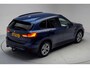 BMW X1 xDrive25e Executive [ LED Navi prof. Stoelverwarming ]