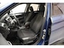 BMW X1 xDrive25e Executive [ LED Navi prof. Stoelverwarming ]