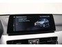 BMW X1 xDrive25e Executive [ LED Navi prof. Stoelverwarming ]