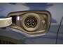 BMW X1 xDrive25e Executive [ LED Navi prof. Stoelverwarming ]