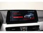 BMW X1 xDrive25e Executive [ LED Navi prof. Stoelverwarming ]
