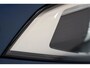BMW X1 xDrive25e Executive [ LED Navi prof. Stoelverwarming ]