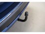 BMW X1 xDrive25e Executive [ LED Navi prof. Stoelverwarming ]