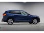 BMW X1 xDrive25e Executive [ LED Navi prof. Stoelverwarming ]