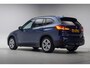 BMW X1 xDrive25e Executive [ LED Navi prof. Stoelverwarming ]