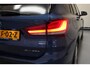 BMW X1 xDrive25e Executive [ LED Navi prof. Stoelverwarming ]