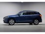 BMW X1 xDrive25e Executive [ LED Navi prof. Stoelverwarming ]