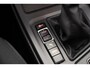 BMW X1 xDrive25e Executive [ LED Navi prof. Stoelverwarming ]