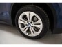 BMW X1 xDrive25e Executive [ LED Navi prof. Stoelverwarming ]
