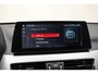 BMW X1 xDrive25e Executive [ LED Navi prof. Stoelverwarming ]