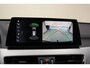 BMW X1 xDrive25e Executive [ LED Navi prof. Stoelverwarming ]