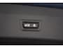 BMW X1 xDrive25e Executive [ LED Navi prof. Stoelverwarming ]
