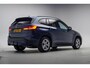 BMW X1 xDrive25e Executive [ LED Navi prof. Stoelverwarming ]