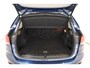 BMW X1 xDrive25e Executive [ LED Navi prof. Stoelverwarming ]