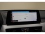 BMW X1 xDrive25e Executive [ LED Navi prof. Stoelverwarming ]