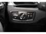 BMW X1 xDrive25e Executive [ LED Navi prof. Stoelverwarming ]