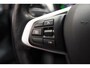 BMW X1 xDrive25e Executive [ LED Navi prof. Stoelverwarming ]