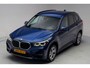 BMW X1 xDrive25e Executive [ LED Navi prof. Stoelverwarming ]