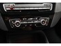 BMW X1 xDrive25e Executive [ LED Navi prof. Stoelverwarming ]