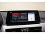 BMW X1 xDrive25e Executive [ LED Navi prof. Stoelverwarming ]